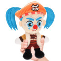 ONE PIECE Plush, 20 cm