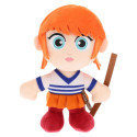 ONE PIECE Plush, 20 cm