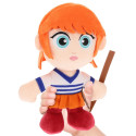 ONE PIECE Plush, 20 cm
