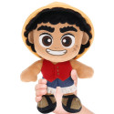 ONE PIECE Plush, 20 cm