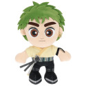 ONE PIECE Plush, 20 cm