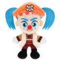 ONE PIECE Plush, 20 cm