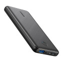 Anker PowerCore 10K 12W 10.000mAh akupank - Must