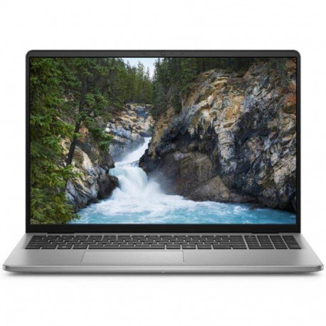 Dell Vostro 16 5640 | Titan Grey | 16 " | WVA | FHD+ | 1920 x 1200 pixels | Anti-glare | Intel Core