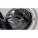 Whirlpool Pesumasin | FFB 8469 BV EE | Energiatõhususklass A | Esilaetav | Pesumaht 8 kg | 1400 p/mi