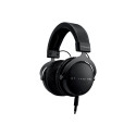 Beyerdynamic DT 1770 Pro 250 oomi stuudiokõrvaklapid - 710717 | Beyerdynamic