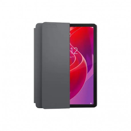 Lenovo Tab | M11 TB330XU | 11 " | Luna Grey | 1920 x 1200 pixels | MediaTek | Helio G88 | 8 GB | Sol