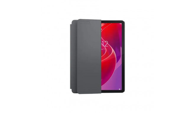Lenovo Tab M11 TB330XU tahvelarvuti 11" Luna Hall 1920 x 1200 pikslit MediaTek Helio G88 8 GB Solder