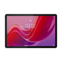 Lenovo Tab M11 TB330XU tahvelarvuti 11" Luna Hall 1920 x 1200 pikslit MediaTek Helio G88 8 GB Solder