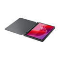 Lenovo Tab M11 TB330XU tahvelarvuti 11" Luna Hall 1920 x 1200 pikslit MediaTek Helio G88 8 GB Solder