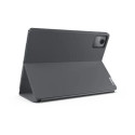 Lenovo Tab M11 TB330XU tahvelarvuti 11" Luna Hall 1920 x 1200 pikslit MediaTek Helio G88 8 GB Solder