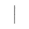 Lenovo Tab M11 TB330XU tahvelarvuti 11" Luna Hall 1920 x 1200 pikslit MediaTek Helio G88 8 GB Solder