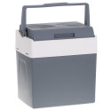 Adler | AD 8078 | Portable cooler | Energy efficiency class F | Chest | Free standing | Height 43.5 