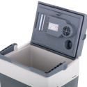 Adler | AD 8078 | Portable cooler | Energy efficiency class F | Chest | Free standing | Height 43.5 