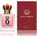 Dolce & Gabbana Women's Perfume Dolce & Gabbana EDP Dolce Gabbana Q (50 ml)