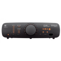 Logitech Z906 surround-kõlar