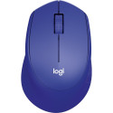 Logitech M330 Silent Plus Mouse (910-004910)