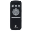 Logitech Z906 surround-kõlar