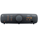 Logitech Z906 surround-kõlar