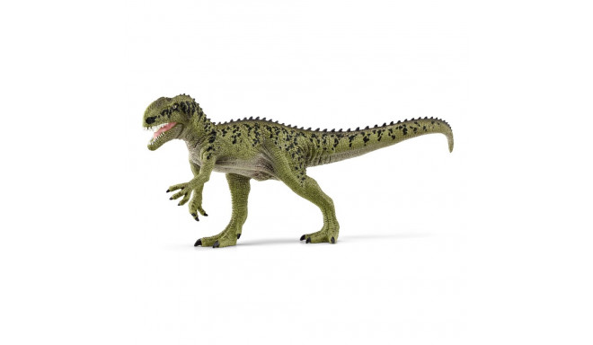 SCHLEICH DINOSAURS Monolophosaurus