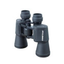 Celestron Cometron 7x50 Binokkel (001521790000)