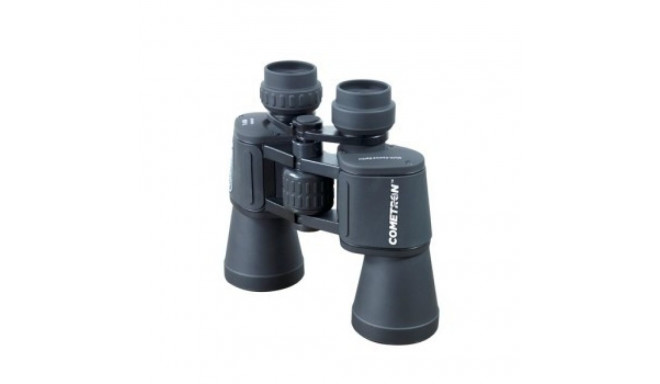 Celestron Cometron 7x50 Binoculars (001521790000)