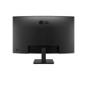 Monitor LG 32MR50C-B