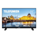 TELEFUNKEN 32HAG8030 Android  TV