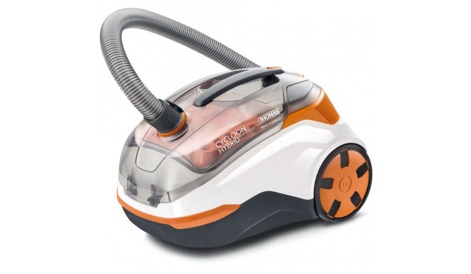 Vacuum cleaner THOMAS Cycloon Hybrid Pet/Friends