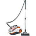 Vacuum cleaner THOMAS Cycloon Hybrid Pet/Friends