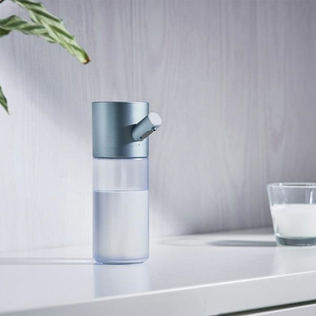Lexon Horizon automaatne puutevaba dosaator helesinine LH91LB1