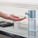 Lexon Horizon Dispenser Automatic touchless dispenser light blue/light blue LH91LB1