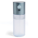 Lexon Horizon Dispenser Automatic touchless dispenser light blue/light blue LH91LB1