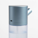 Lexon Horizon Dispenser Automatic touchless dispenser light blue/light blue LH91LB1