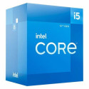 Intel Core i5-12500 processor 18 MB Smart Cache Box