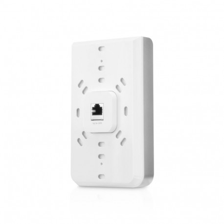 Access Point Ubiquiti UAP-IW (UAP-IW-HD)