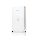 Ubiquiti UniFi HD In-Wall Access Point 1733 Mbit/s White PoE Support