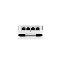 Ubiquiti UniFi HD In-Wall Access Point 1733 Mbit/s White PoE Support