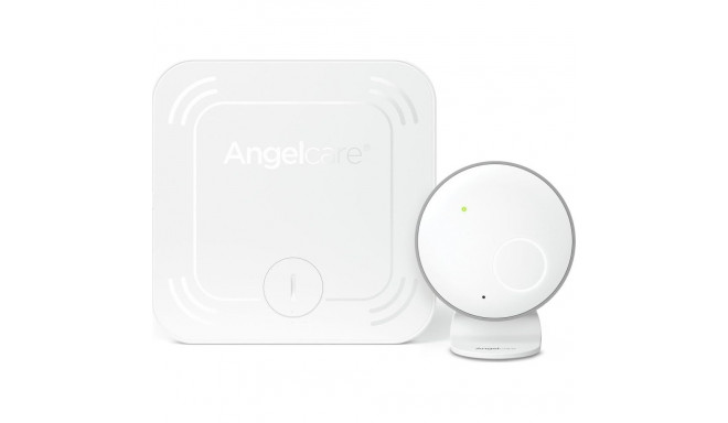 Angelcare AC027 Beebimonitor