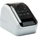 Brother QL-810W Label Printer (QL810WYJ1)