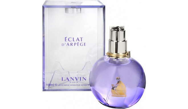 Lanvin Eclat D'arpege EDP 100 ml