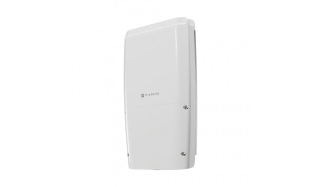 SwitchMIKROTIK1x10Base-T / 100Base-TX / 1000Base-T4xSFP+1xConsoleCRS305-1G-4S+OUT