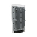 MikroTik CRS305-1G-4S+OUT FiberBox Plus - Lüliti - Optiline Kiud