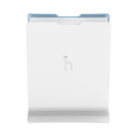 MikroTik hAP lite - RB941-2nD-TC - Juurdepääsupunkt - Mini-PCI