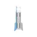 MikroTik hAP lite - RB941-2nD-TC - Access Point - Mini-PCI