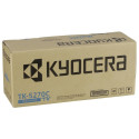 Kyocera TK-5270C - 6000 lehte - Tsüaan - 1 tk