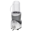 Adler Blender Smoothie Set | AD 4084 | Tabletop | 1200 W | Jar material BPA-Free | Jar capacity 0.3+