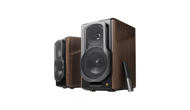 Edifier S2000MKIII Computer Speakers