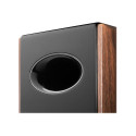 Edifier S2000MKIII Computer Speakers