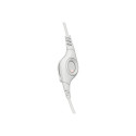 Logitech USB Arvuti Peakomplekt H390 Juhtmega Kõrvapealne Mikrofoniga Müra Summutav Kreemikas